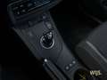Toyota Auris Touring Sports 1.8 Hybrid Dynamic|AUT|CAMERA|XENON Gris - thumbnail 19