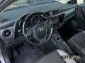 Toyota Auris Touring Sports 1.8 Hybrid Dynamic|AUT|CAMERA|XENON Gris - thumbnail 23