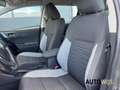 Toyota Auris Touring Sports 1.8 Hybrid Dynamic|AUT|CAMERA|XENON Gris - thumbnail 6
