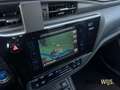 Toyota Auris Touring Sports 1.8 Hybrid Dynamic|AUT|CAMERA|XENON Gris - thumbnail 21