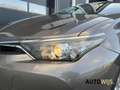 Toyota Auris Touring Sports 1.8 Hybrid Dynamic|AUT|CAMERA|XENON Gris - thumbnail 7