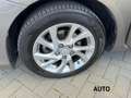 Toyota Auris Touring Sports 1.8 Hybrid Dynamic|AUT|CAMERA|XENON Gris - thumbnail 12
