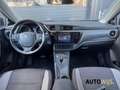Toyota Auris Touring Sports 1.8 Hybrid Dynamic|AUT|CAMERA|XENON Gris - thumbnail 2