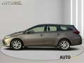 Toyota Auris Touring Sports 1.8 Hybrid Dynamic|AUT|CAMERA|XENON Gris - thumbnail 11