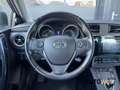 Toyota Auris Touring Sports 1.8 Hybrid Dynamic|AUT|CAMERA|XENON Gris - thumbnail 16