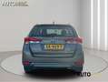 Toyota Auris Touring Sports 1.8 Hybrid Dynamic|AUT|CAMERA|XENON Gris - thumbnail 5