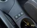 Toyota Auris Touring Sports 1.8 Hybrid Dynamic|AUT|CAMERA|XENON Gris - thumbnail 18