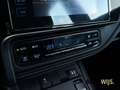 Toyota Auris Touring Sports 1.8 Hybrid Dynamic|AUT|CAMERA|XENON Gris - thumbnail 20