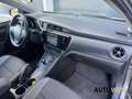 Toyota Auris Touring Sports 1.8 Hybrid Dynamic|AUT|CAMERA|XENON Gris - thumbnail 10