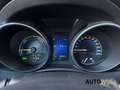 Toyota Auris Touring Sports 1.8 Hybrid Dynamic|AUT|CAMERA|XENON Gris - thumbnail 22