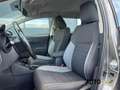 Toyota Auris Touring Sports 1.8 Hybrid Dynamic|AUT|CAMERA|XENON Gris - thumbnail 17