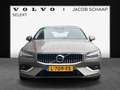 Volvo S60 2.0 B4 Inscription / achterbank verwarmd / Blis / Grijs - thumbnail 3
