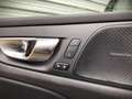 Volvo S60 2.0 B4 Inscription / achterbank verwarmd / Blis / Grijs - thumbnail 18
