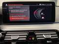 BMW 530 d xDrive M Sport *20 Zoll*HuD*AHK*Standh.* Bleu - thumbnail 42