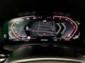 BMW 530 d xDrive M Sport *20 Zoll*HuD*AHK*Standh.* Bleu - thumbnail 22
