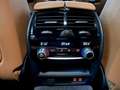 BMW 530 d xDrive M Sport *20 Zoll*HuD*AHK*Standh.* Bleu - thumbnail 12