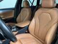 BMW 530 d xDrive M Sport *20 Zoll*HuD*AHK*Standh.* Bleu - thumbnail 18