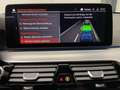 BMW 530 d xDrive M Sport *20 Zoll*HuD*AHK*Standh.* Bleu - thumbnail 44