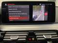 BMW 530 d xDrive M Sport *20 Zoll*HuD*AHK*Standh.* Bleu - thumbnail 33