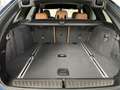 BMW 530 d xDrive M Sport *20 Zoll*HuD*AHK*Standh.* Bleu - thumbnail 10