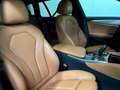 BMW 530 d xDrive M Sport *20 Zoll*HuD*AHK*Standh.* Bleu - thumbnail 26