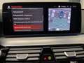 BMW 530 d xDrive M Sport *20 Zoll*HuD*AHK*Standh.* Bleu - thumbnail 49