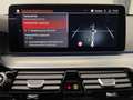 BMW 530 d xDrive M Sport *20 Zoll*HuD*AHK*Standh.* Bleu - thumbnail 39