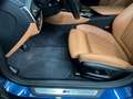 BMW 530 d xDrive M Sport *20 Zoll*HuD*AHK*Standh.* Bleu - thumbnail 17