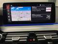 BMW 530 d xDrive M Sport *20 Zoll*HuD*AHK*Standh.* Bleu - thumbnail 27
