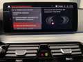 BMW 530 d xDrive M Sport *20 Zoll*HuD*AHK*Standh.* Bleu - thumbnail 41