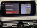 BMW 530 d xDrive M Sport *20 Zoll*HuD*AHK*Standh.* Bleu - thumbnail 32