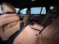 BMW 530 d xDrive M Sport *20 Zoll*HuD*AHK*Standh.* Bleu - thumbnail 11