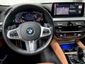 BMW 530 d xDrive M Sport *20 Zoll*HuD*AHK*Standh.* Bleu - thumbnail 15