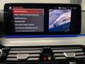 BMW 530 d xDrive M Sport *20 Zoll*HuD*AHK*Standh.* Bleu - thumbnail 30