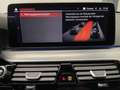 BMW 530 d xDrive M Sport *20 Zoll*HuD*AHK*Standh.* Bleu - thumbnail 38