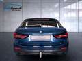 BMW 530 d xDrive M Sport *20 Zoll*HuD*AHK*Standh.* Bleu - thumbnail 6