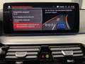 BMW 530 d xDrive M Sport *20 Zoll*HuD*AHK*Standh.* Bleu - thumbnail 40