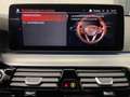BMW 530 d xDrive M Sport *20 Zoll*HuD*AHK*Standh.* Bleu - thumbnail 46