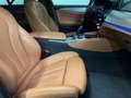 BMW 530 d xDrive M Sport *20 Zoll*HuD*AHK*Standh.* Bleu - thumbnail 24