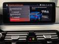 BMW 530 d xDrive M Sport *20 Zoll*HuD*AHK*Standh.* Bleu - thumbnail 37