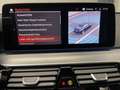 BMW 530 d xDrive M Sport *20 Zoll*HuD*AHK*Standh.* Bleu - thumbnail 50