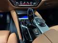 BMW 530 d xDrive M Sport *20 Zoll*HuD*AHK*Standh.* Bleu - thumbnail 13