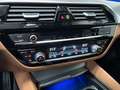 BMW 530 d xDrive M Sport *20 Zoll*HuD*AHK*Standh.* Bleu - thumbnail 20