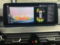 BMW 530 d xDrive M Sport *20 Zoll*HuD*AHK*Standh.* Bleu - thumbnail 47