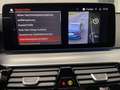 BMW 530 d xDrive M Sport *20 Zoll*HuD*AHK*Standh.* Bleu - thumbnail 31