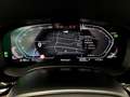 BMW 530 d xDrive M Sport *20 Zoll*HuD*AHK*Standh.* Bleu - thumbnail 21