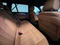 BMW 530 d xDrive M Sport *20 Zoll*HuD*AHK*Standh.* Bleu - thumbnail 23