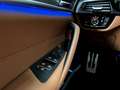 BMW 530 d xDrive M Sport *20 Zoll*HuD*AHK*Standh.* Bleu - thumbnail 14