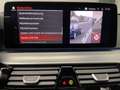 BMW 530 d xDrive M Sport *20 Zoll*HuD*AHK*Standh.* Bleu - thumbnail 48