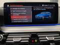 BMW 530 d xDrive M Sport *20 Zoll*HuD*AHK*Standh.* Bleu - thumbnail 29